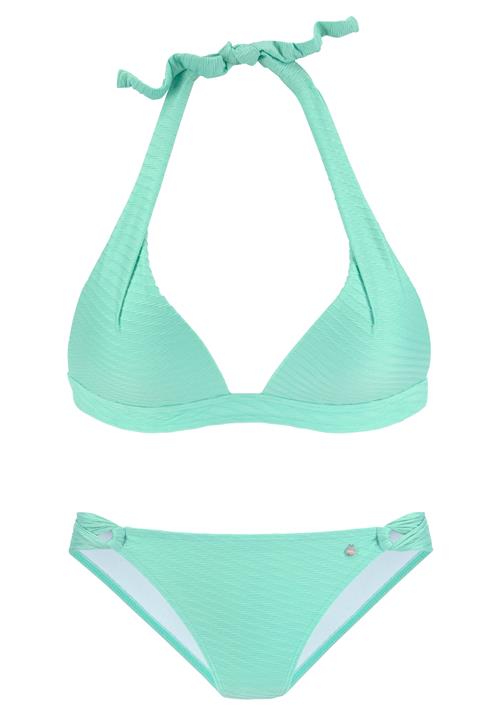 Se s.Oliver Bikini  mint ved About You