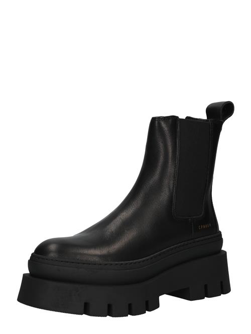 Se Copenhagen Chelsea Boots  sort ved About You