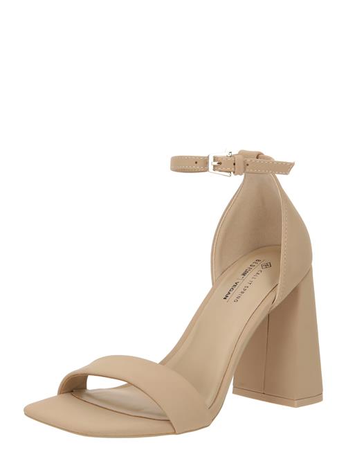 CALL IT SPRING Pumps 'LUSITA'  beige