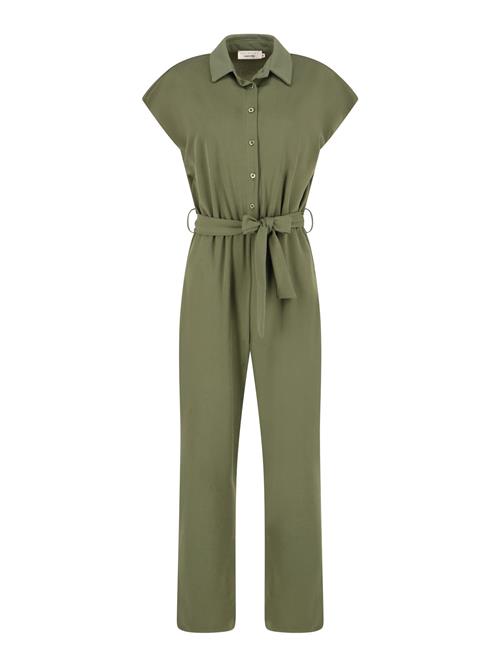 LolaLiza Jumpsuit  khaki