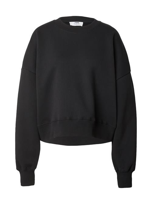 RÆRE by Lorena Rae Sweatshirt 'Lanea'  sort