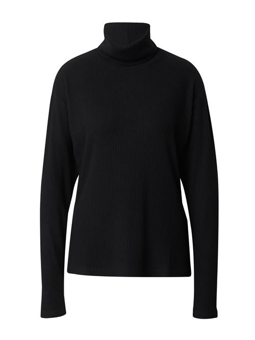 Se Guido Maria Kretschmer Women Pullover 'Izzie'  sort ved About You