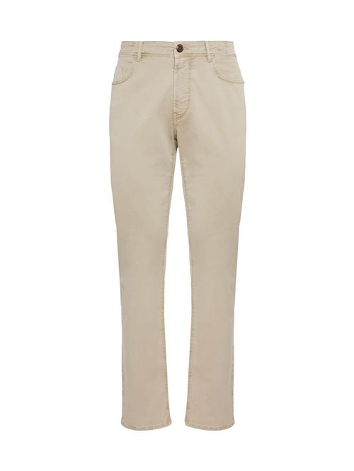 Boggi Milano Jeans  beige