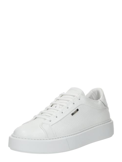 Se ANTONY MORATO Sneaker low 'ARTEM'  hvid ved About You