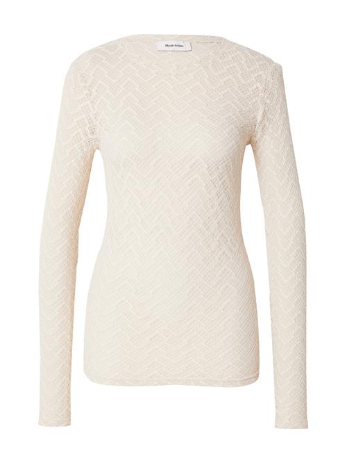 Se modström Shirts 'Hendrick'  lysebeige ved About You