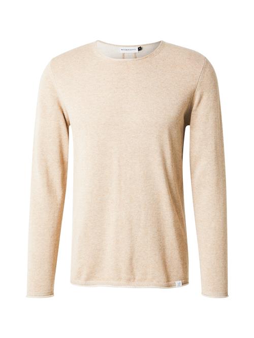 NOWADAYS Pullover  beige