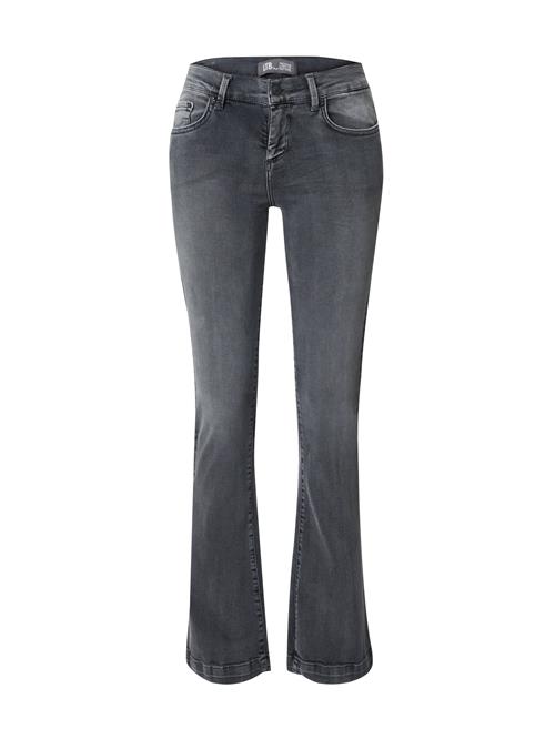 LTB Jeans 'Fallon'  mørkegrå