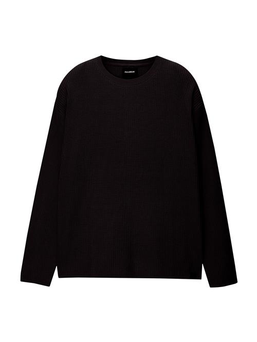 Pull&Bear Pullover  sort