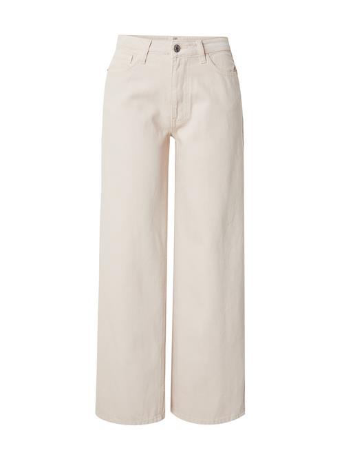 Se Dorothy Perkins Jeans  greige ved About You