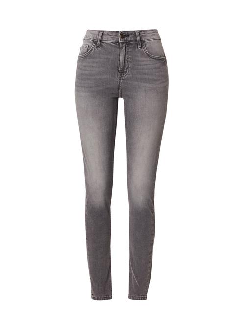 ESPRIT Jeans  grey denim