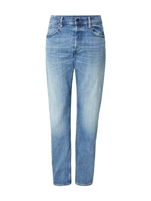 G-STAR Jeans 'Dakota'  blue denim