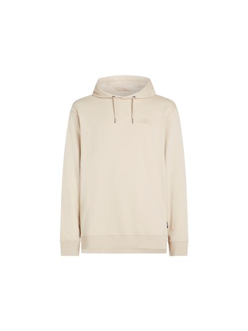 O'NEILL Sweatshirt  beige