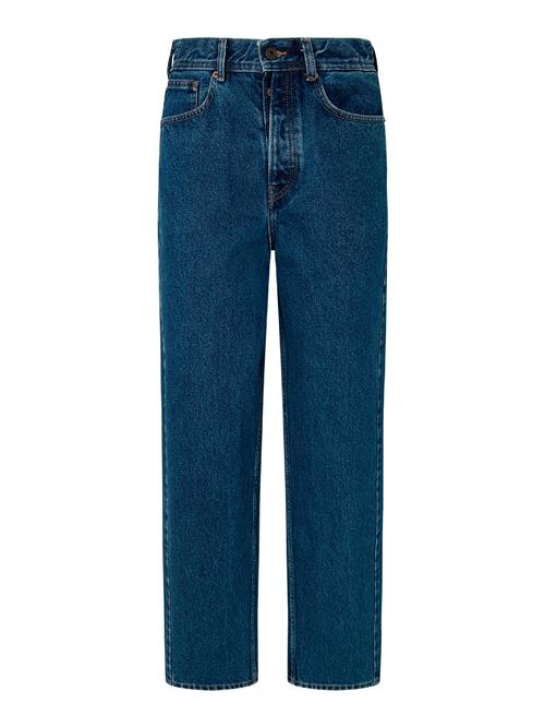 Se Pepe Jeans Jeans  blue denim ved About You