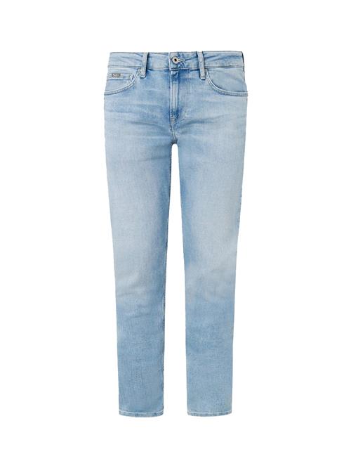 Pepe Jeans Jeans  blue denim