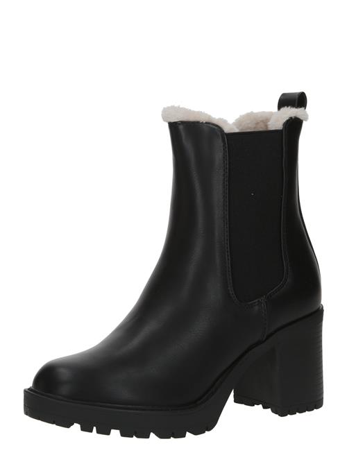 Se ONLY Chelsea Boots 'ONLBARBARA'  sort ved About You