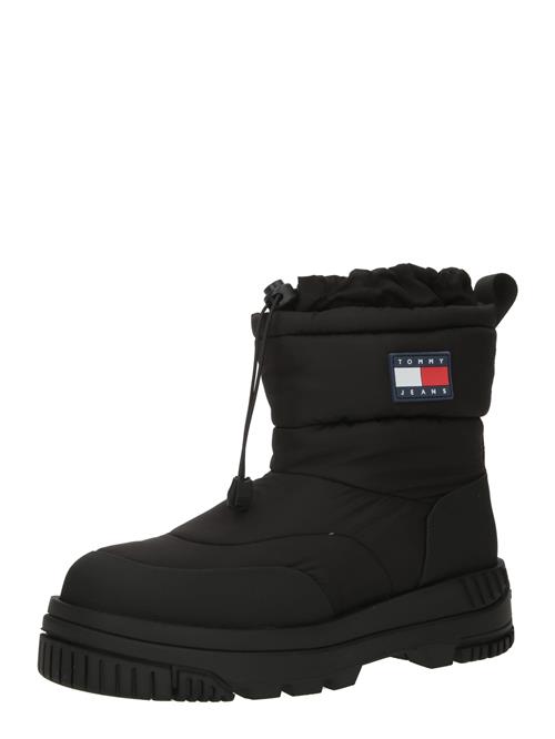 Tommy Jeans Snowboots  sort