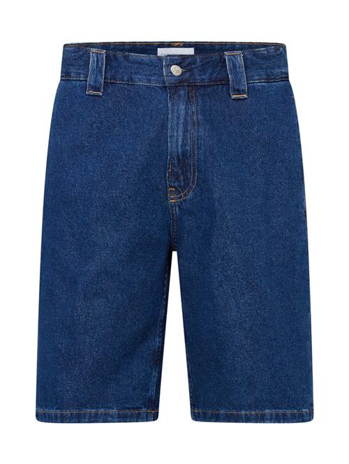 Calvin Klein Jeans Jeans  blue denim