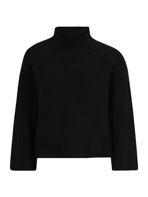 Vero Moda Petite Pullover 'PHILINE'  sort