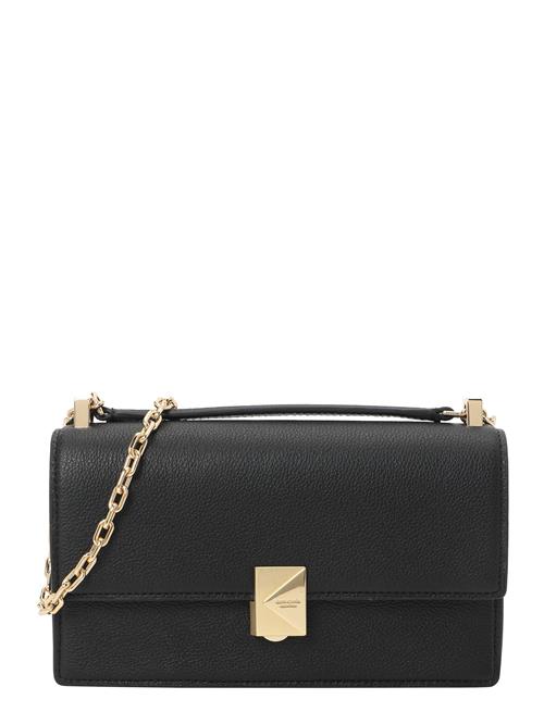 Kate Spade Skuldertaske  sort