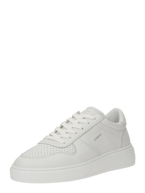 Copenhagen Sneaker low  hvid