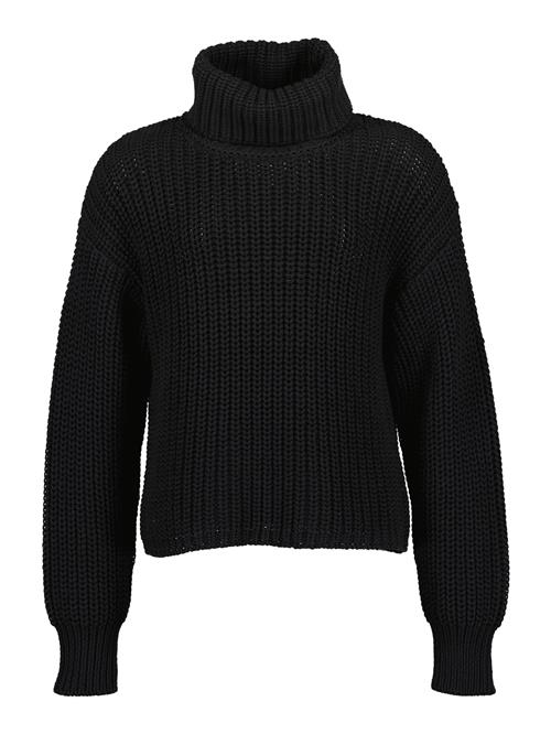 BLUE SEVEN Pullover  sort