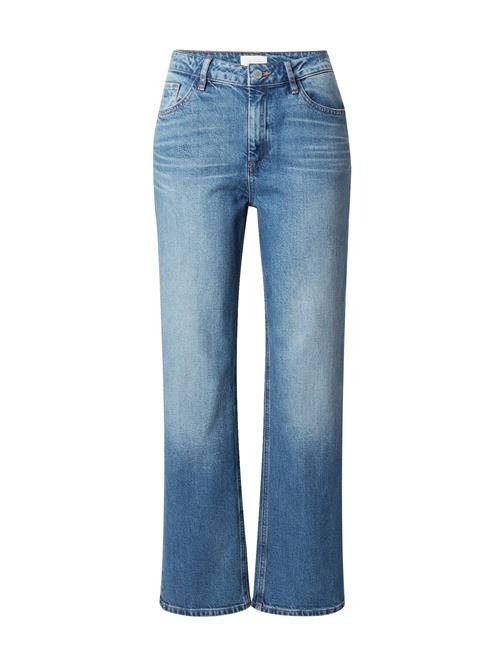 Dawn Jeans 'MORNING'  blue denim