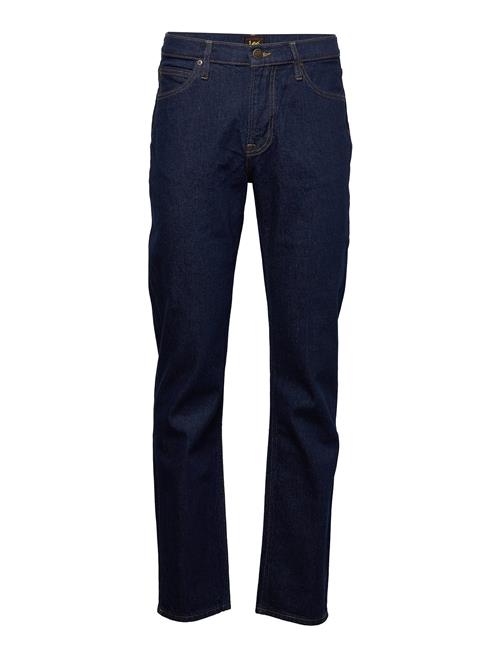 Lee Jeans West Lee Jeans Blue