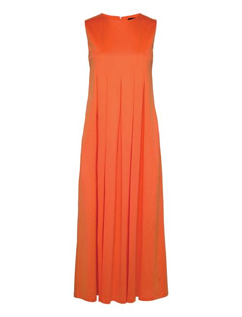 Weekend Max Mara Agiato Weekend Max Mara Orange