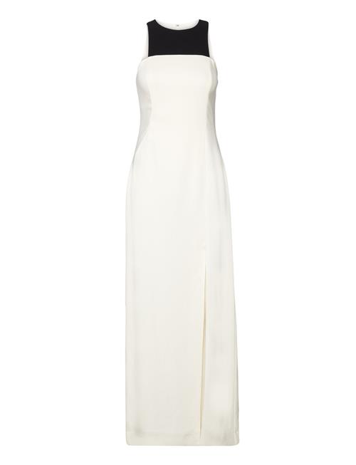 Reiss Reya Reiss White