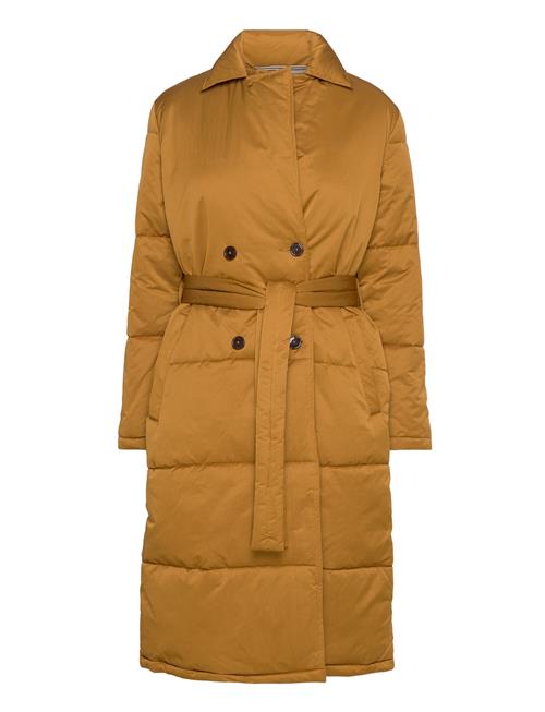 Noa Noa Veronica Coat Noa Noa Brown