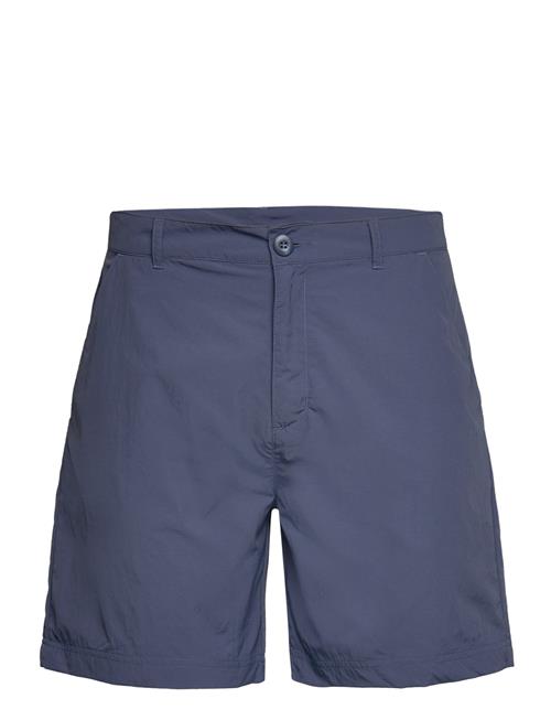 adidas Originals Formal Short Adidas Originals Blue