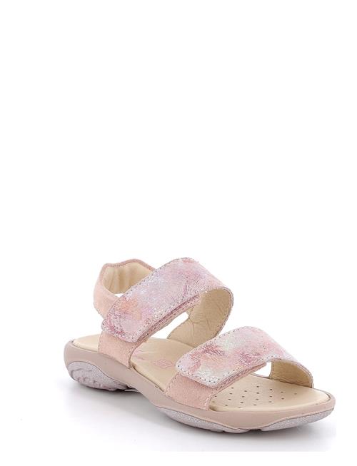 Se Primigi Pbr 58859 Primigi Pink ved Booztlet