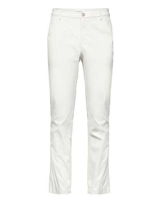 Bruun & Stengade Bs Olav Chinos Bruun & Stengade Cream