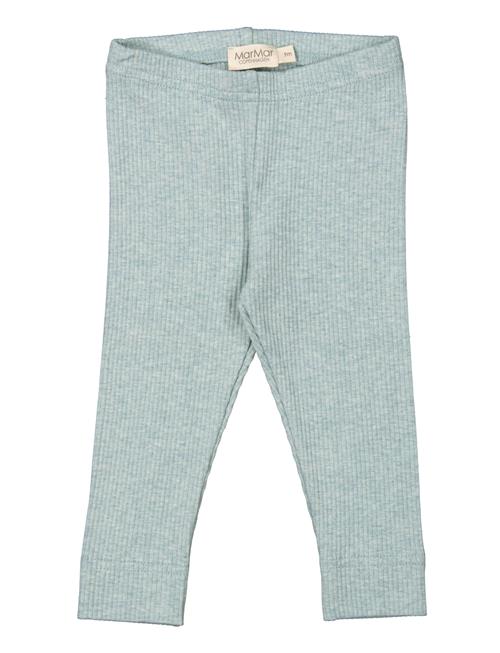 Se MarMar Copenhagen Leg MarMar Copenhagen Blue ved Booztlet