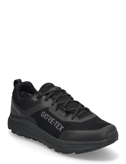 Stride Low Gtx M Viking Black