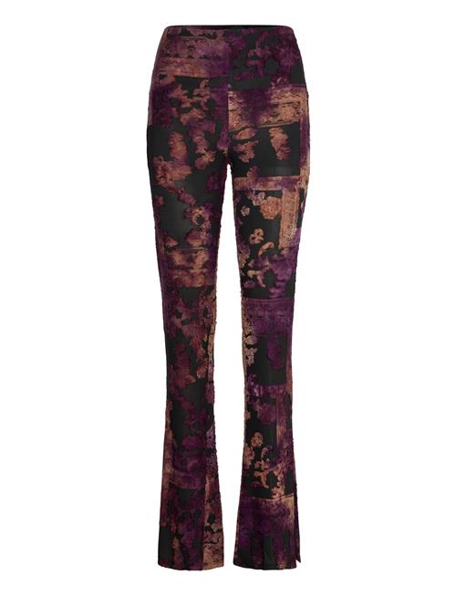 Desigual Lua Desigual Purple