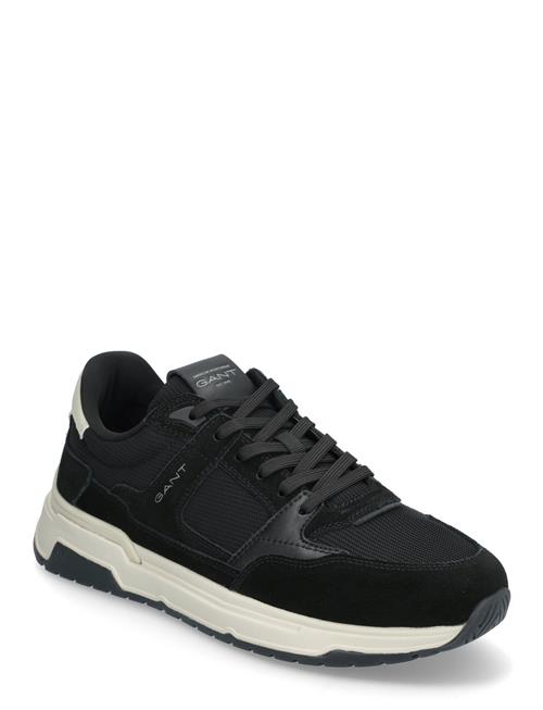 GANT Jeuton Sneaker GANT Black