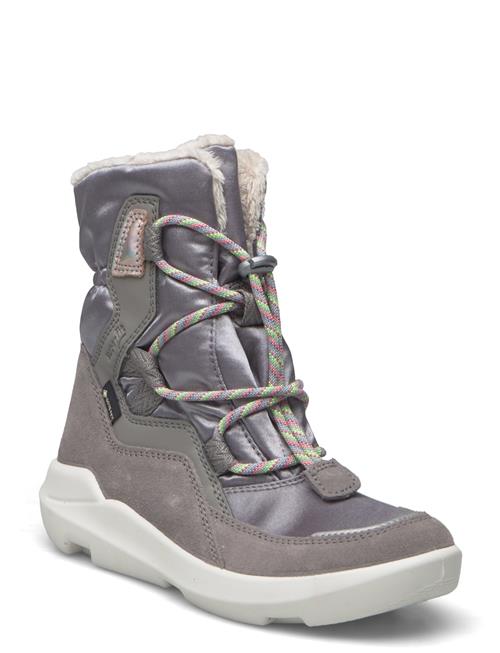 Se Superfit Twilight Superfit Grey ved Booztlet