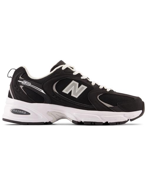 Se New Balance Sneakers ved Tøjeksperten