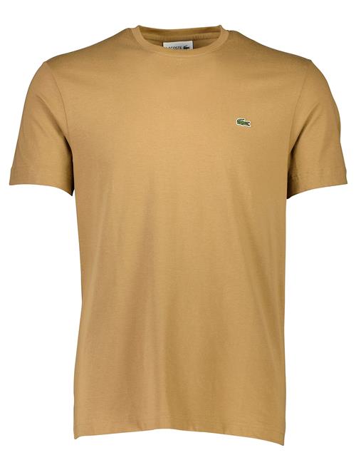 Lacoste T-shirt