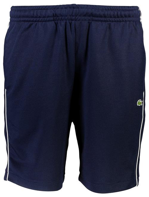 Lacoste Casual shorts