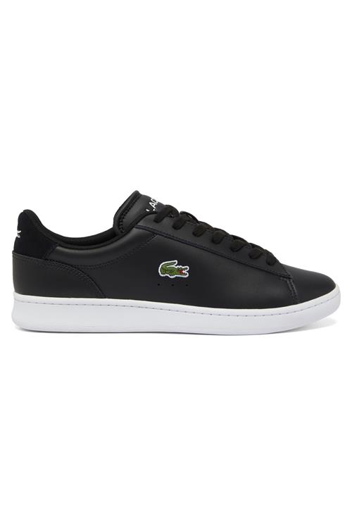 Se Lacoste Sneakers ved Tøjeksperten