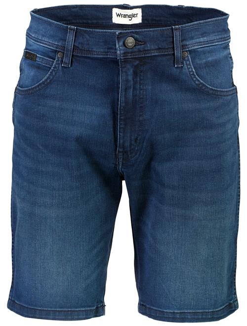 Wrangler Denimshorts