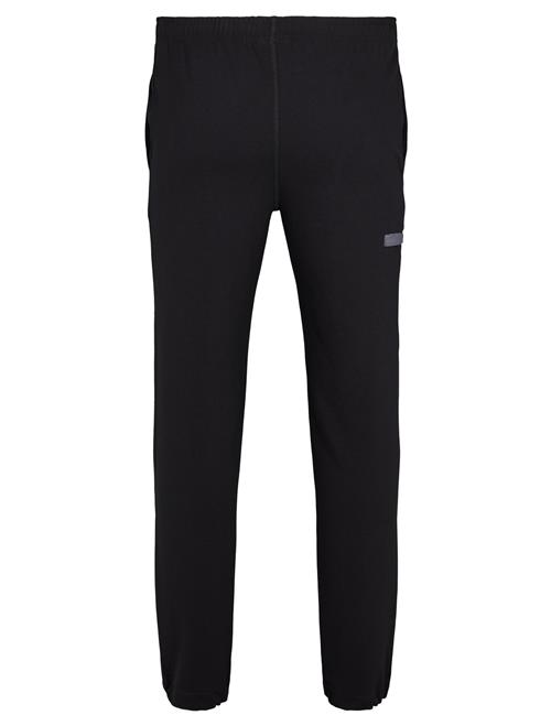 Se North Sweatpants ved Tøjeksperten