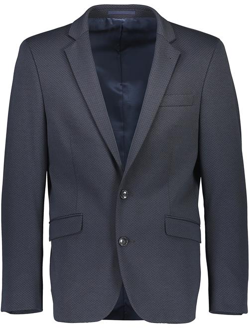 Lindbergh Blazer