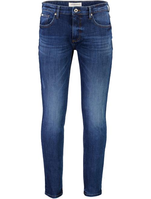 Lindbergh Jeans