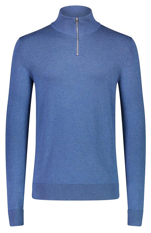 Lindbergh Half-zip