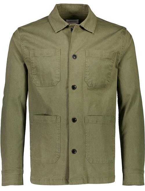 Lindbergh Overshirt