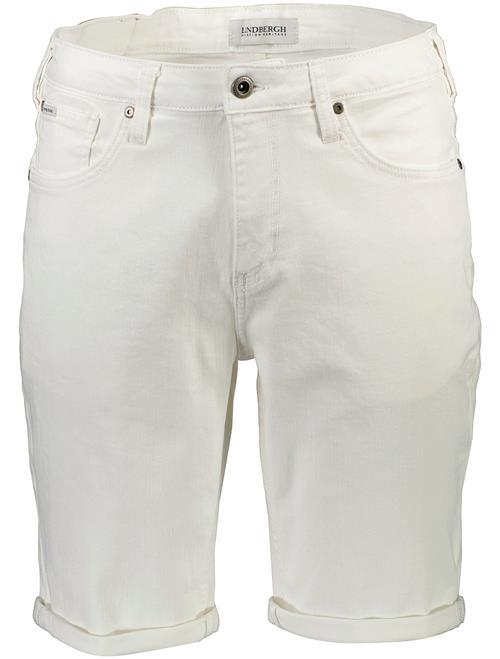 Lindbergh Denimshorts