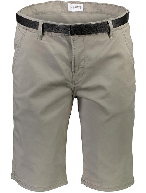 Lindbergh Chino shorts